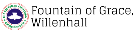 RCCG Fountain of Grace, Willenhall